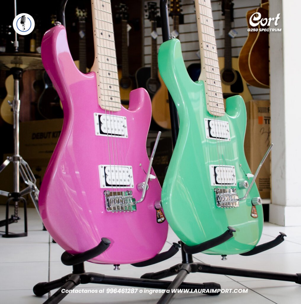 557603123_1230048915814418_5970658266918052721_n