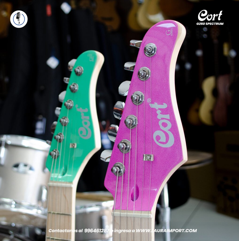 558815955_1230048919147751_2974089086796341393_n