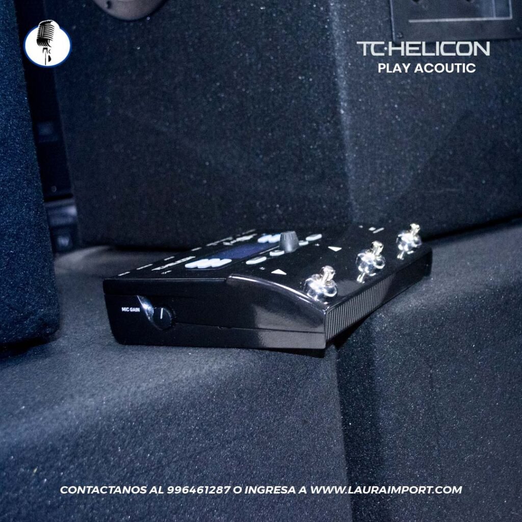 571796614_1254366003382709_8642919886805050012_n