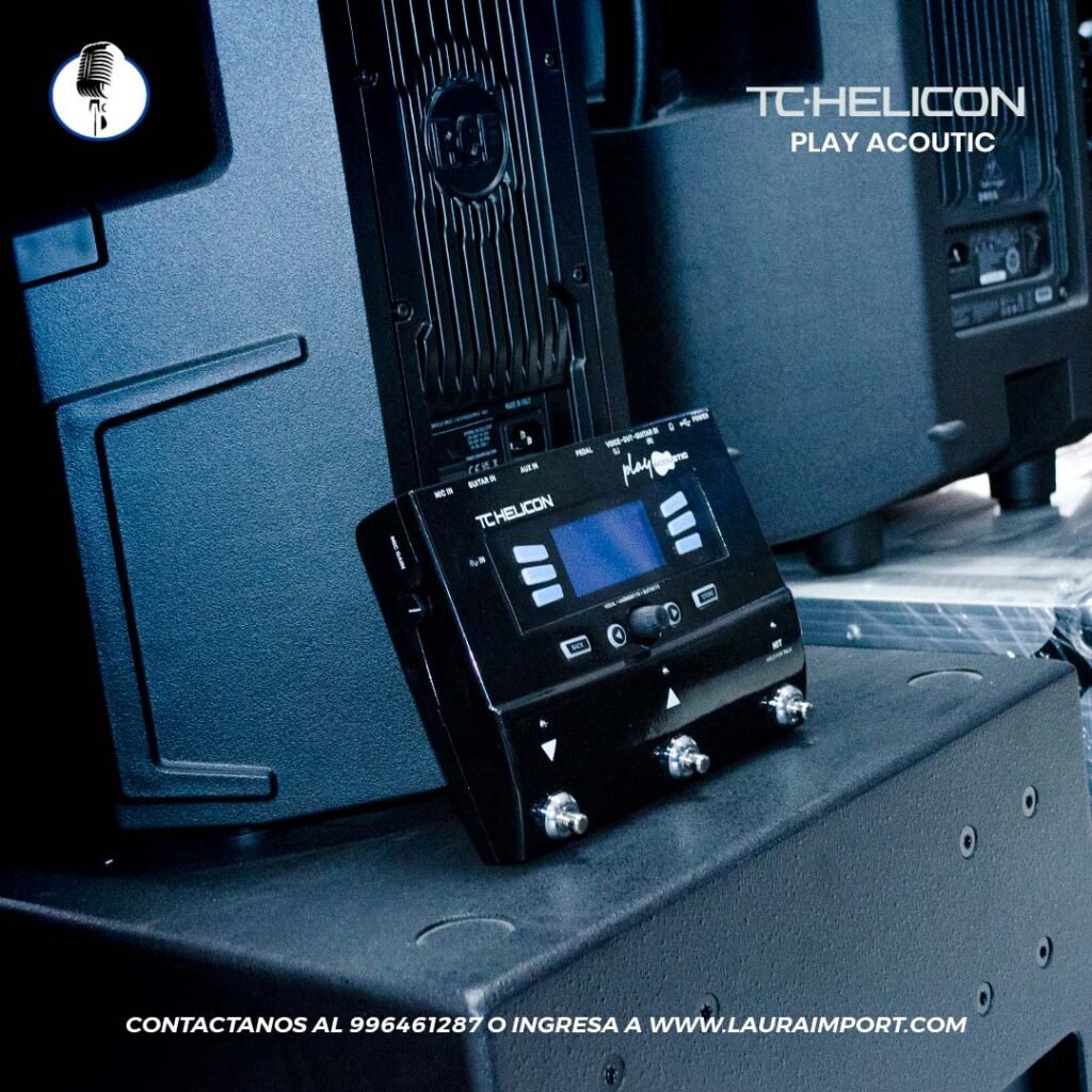 573836017_1254366046716038_5795239126114489247_n