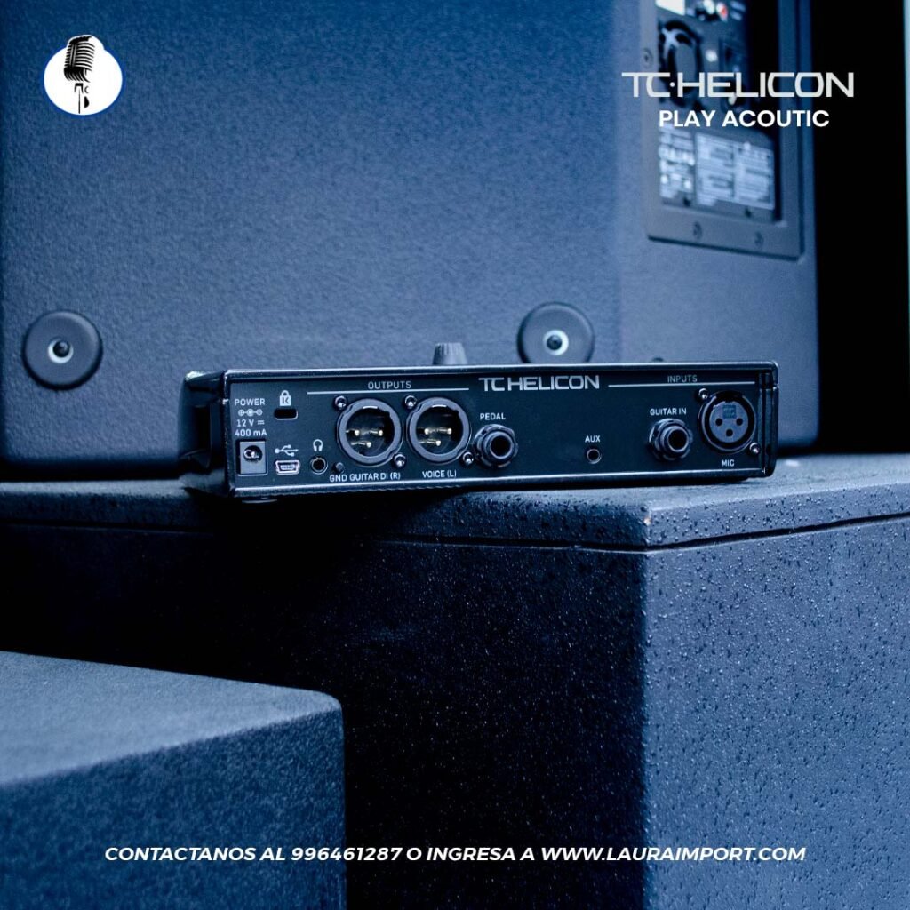 573881832_1254366000049376_486460805775095039_n